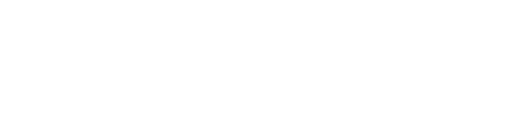 Mondelez