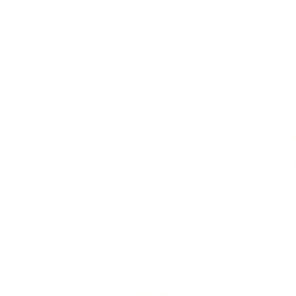 Wave